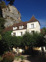 Domaine Les Falaises - HOTEL - LOCATION DE SALLE - TRAITEUR