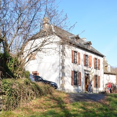 Gîte du Pouget