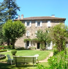 Maison Hérold Chambres d'Hôtes et Gîte