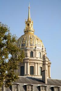 Best Western Hotel Tour Eiffel Invalides