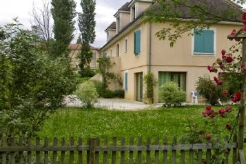 chambre d'hotes à Périgueux