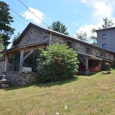 Chez Anne et Luc - Chambres chez l'habitant