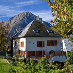 Auberge La Cure