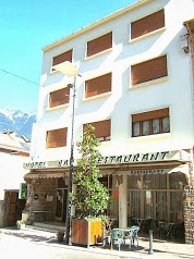 Hotel Bernard