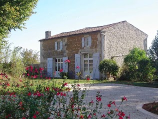 Gites du Moulin de Creugnet