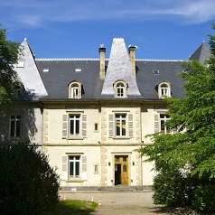 Grand Gîte François et Suzon