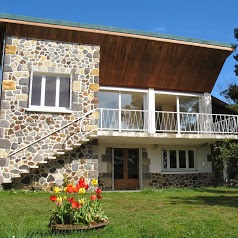 Gîte Lac d'Aydat - Beau Site