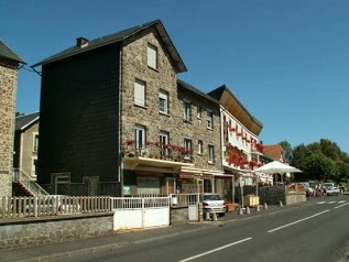 Gite montagne dans le Puy de Dôme