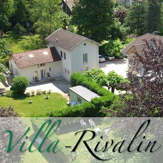 Villa-Rivalin