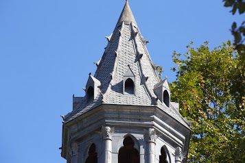 Hôtel L'Arboisie Megève