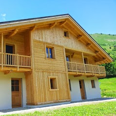 Chalet Evasion