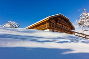 La Ferme de Cupelin