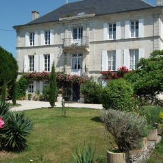 Domaine de Rochebonne: Holiday Accommodation