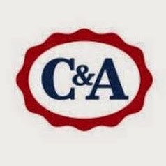 C&A