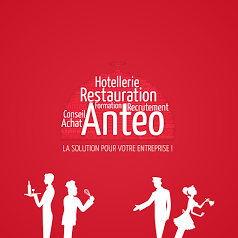 ANTEO