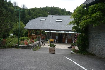 Moulin Dollay