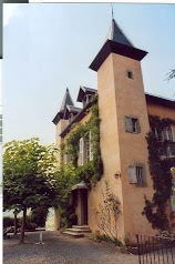 chateau-les-tours.com