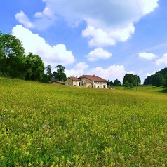 Ferme des 3 Marches