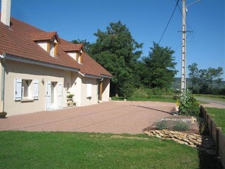 Chambre d'Hôtes l'Hermitage