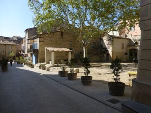 La Maison De Césarie