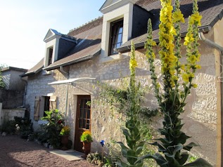 Le Clos de la Garde