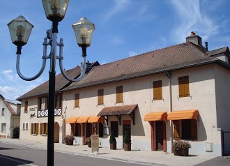 Hôtel Losset