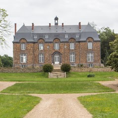 Manoir du Perray - Hôtel Carquefou - Hôtel Nantes - Hôtel Saint-Mars-du-Désert