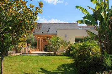 Gîte O natuR'L