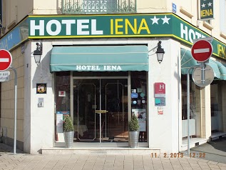 Iena